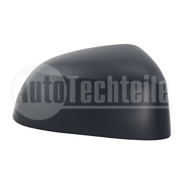 AutoTechteile 7075107 AutoTechteile 7075107